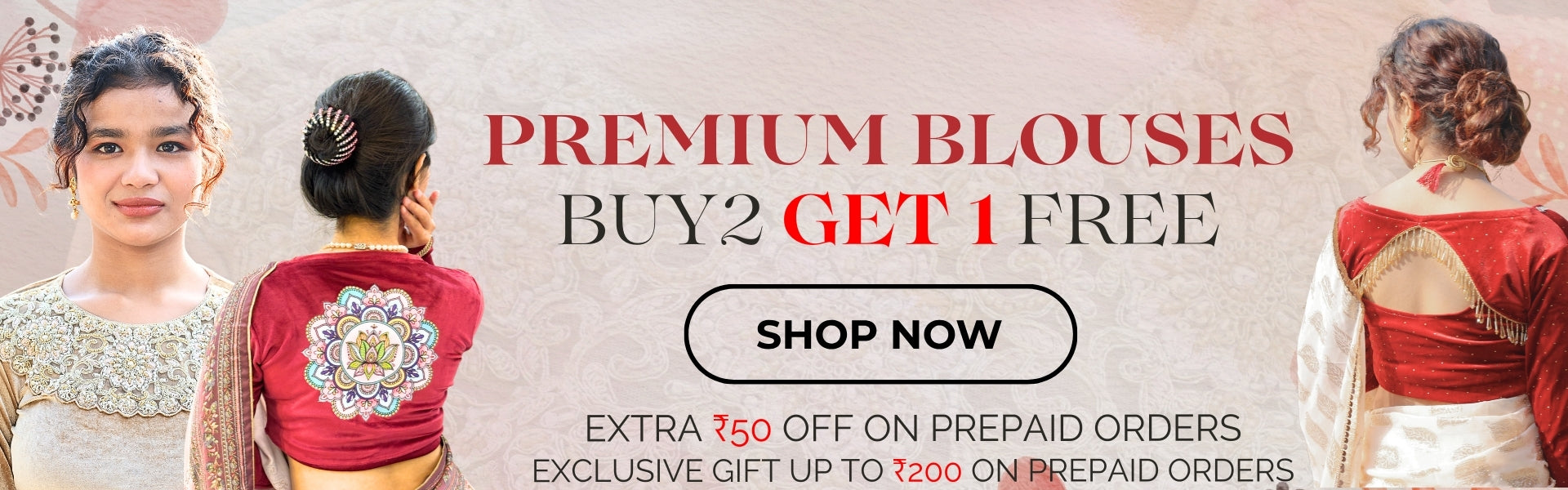 slider image 1621243260e1af0c20-0