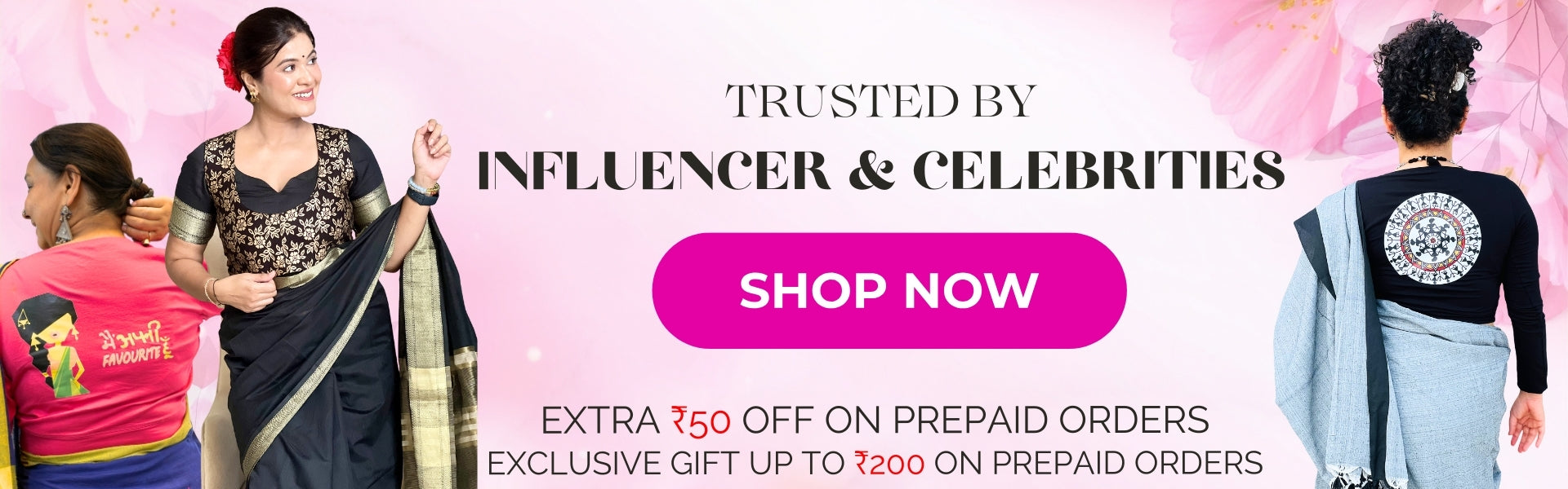 slider image slider_item_RaGLbL