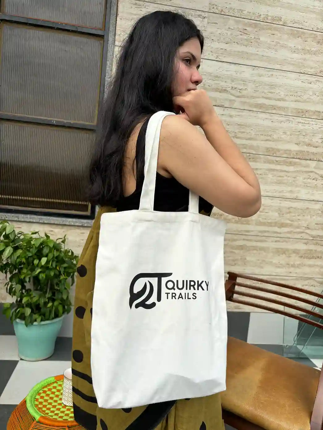 sleeve less  stretchable blouse