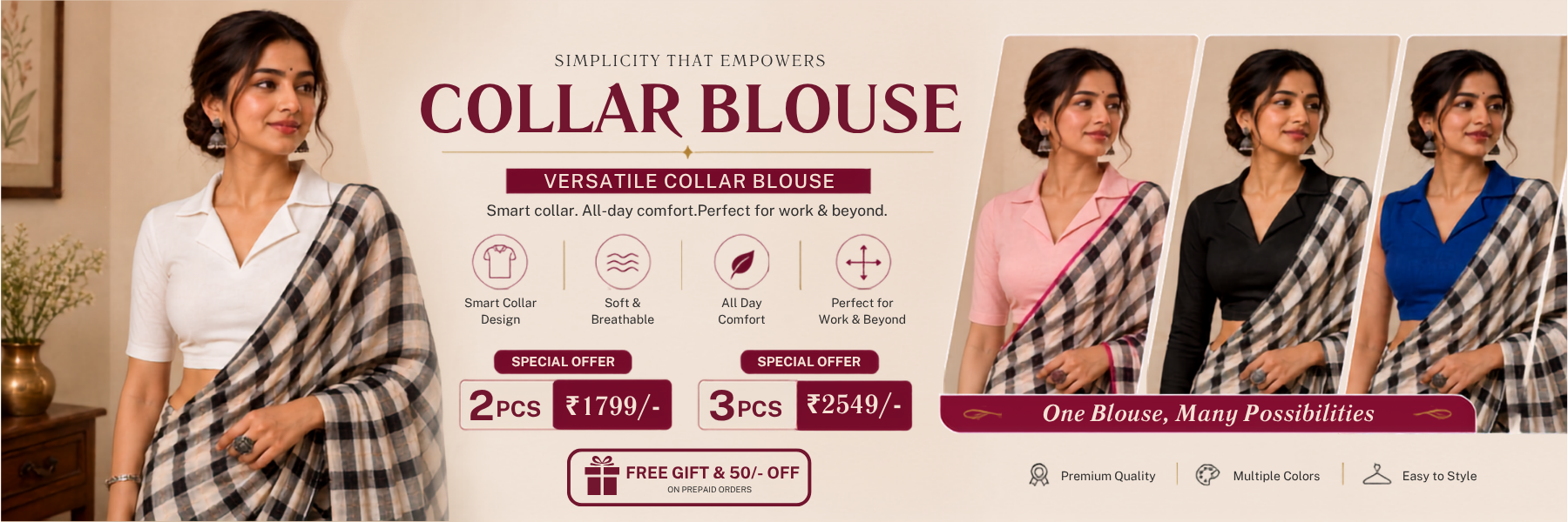 slider image slider_item_az8VeL