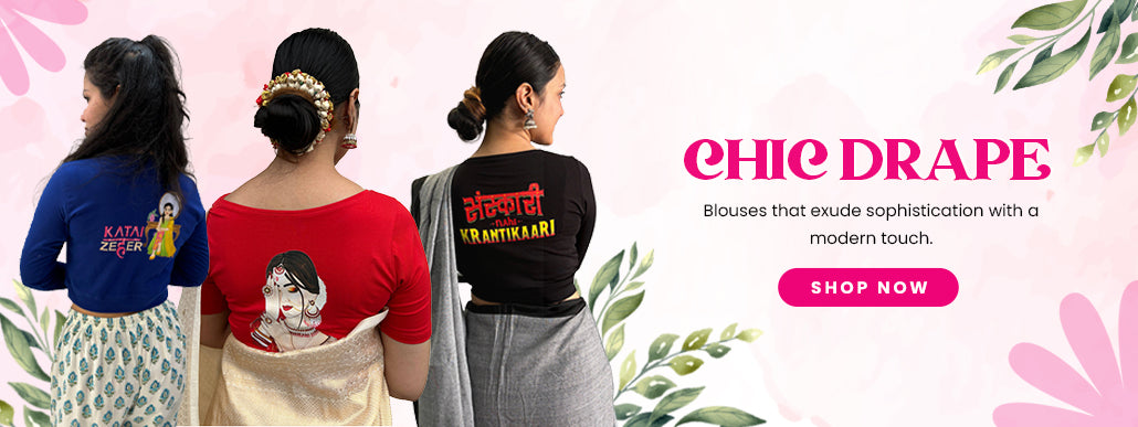 slider image 1621243260e1af0c20-0