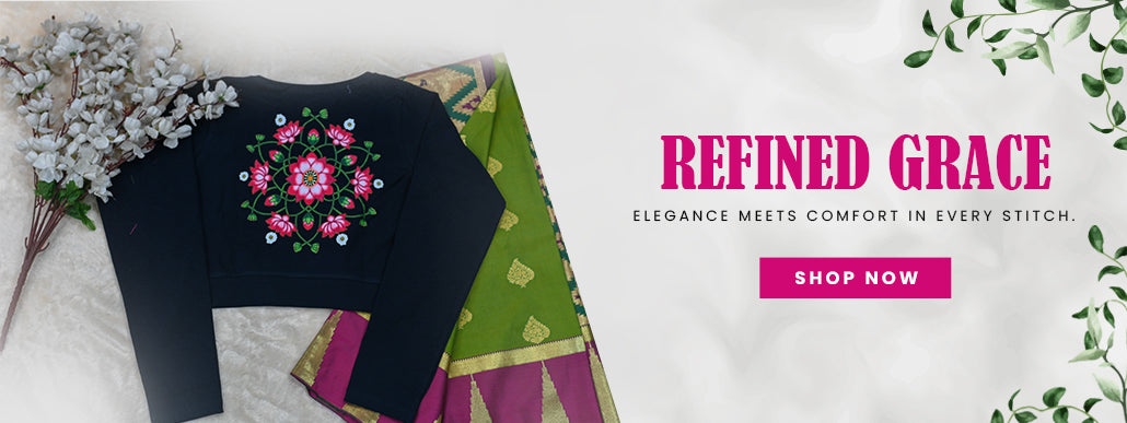 slider image slider_item_z8N6AE