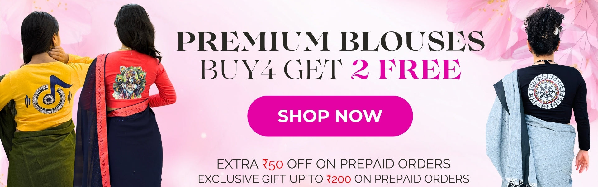 slider image slider_item_z8N6AE