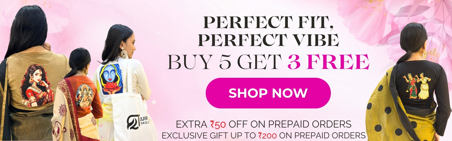 slider image slider_item_KGatJB