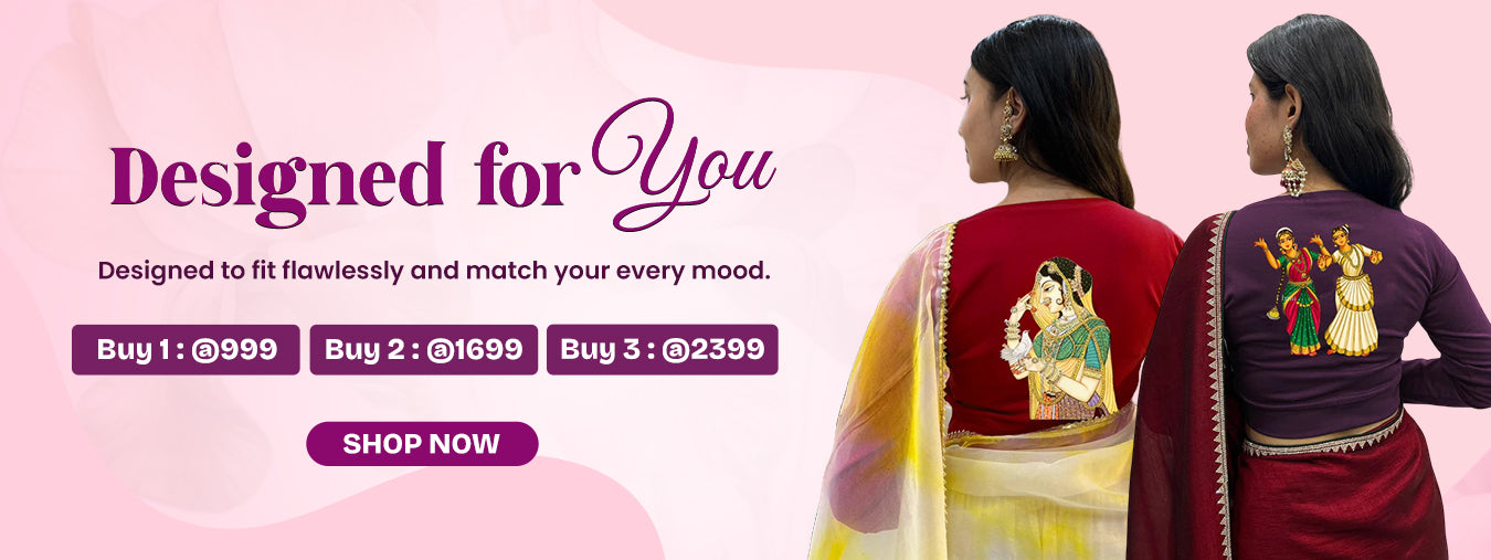 slider image slider_item_RaGLbL