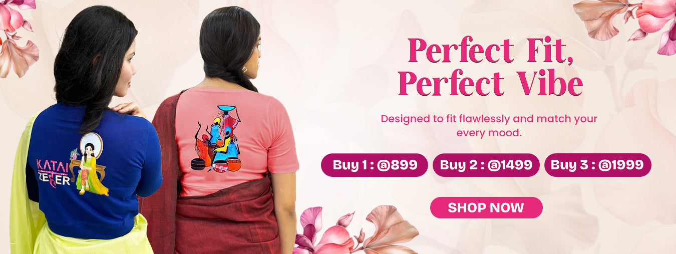 slider image slider_item_JBYiKx