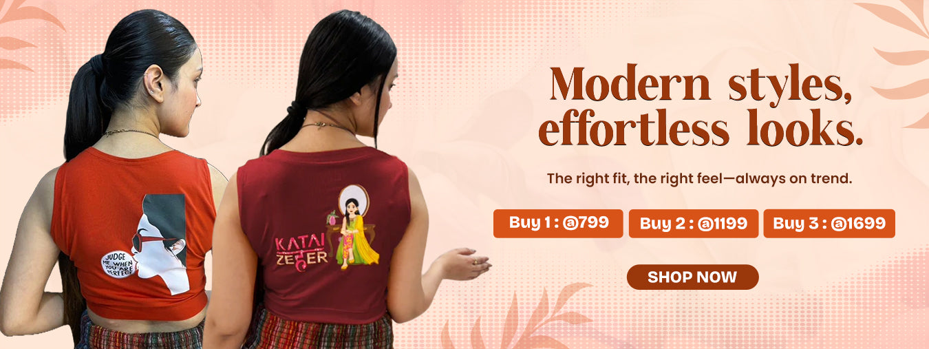 slider image slider_item_CQjQYa